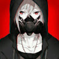 Alislayer