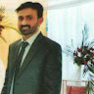 mnadeemismail
