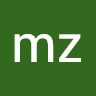 mzraza