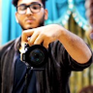 Husnain_esker
