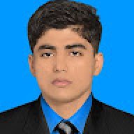 Sajidchughtaikpt