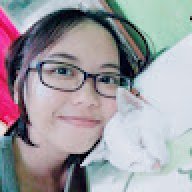 AChris