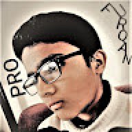 furqan7832