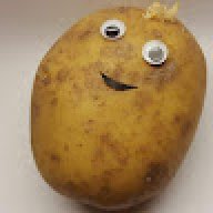 petteto