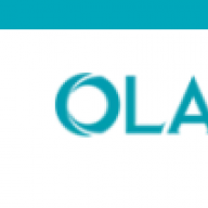 olansichina166