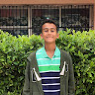 moustafa eslam