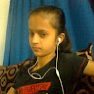 AnjaliAs