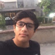 Tahaijaz