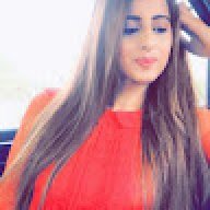 Madiha442