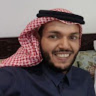 Ahmad Q