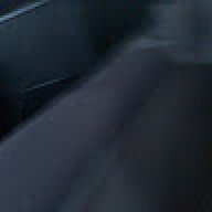 Blazar_