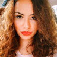 Abir Samir