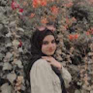 fatimaxehra