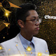 phong456