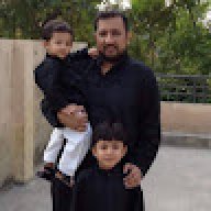 Shehroznakai