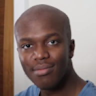 Pele david
