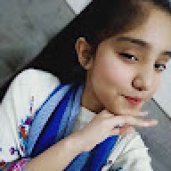 kinzaatif