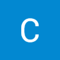 crystallwin406@gmail