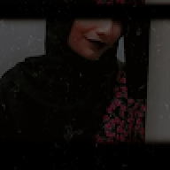 muntaha_r123