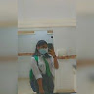 ishita7305