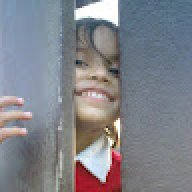 Manahil2006