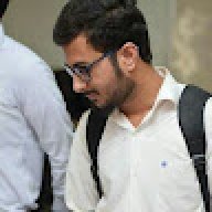 zaighamjawed