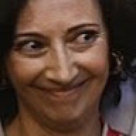 velafilippo