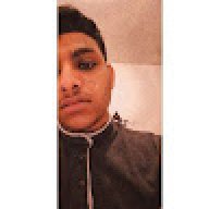 Nabeel Riza