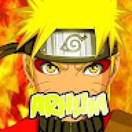 arhum1234565