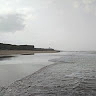 anum013
