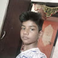 piyushsatish05@gmail