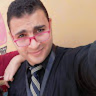 ahmedelabbasy