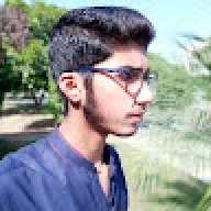 saadikram556