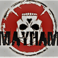 Itz_Mayham