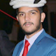 Junaid jak