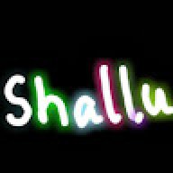 Shallu