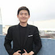 Andreasenpc