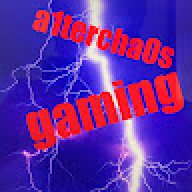gcjsgcjsg