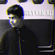 rayanali20052009@gma
