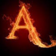 aliaaliyan123@gmail.