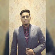 Azowad Abrar