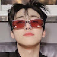 sicheng