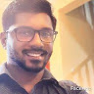 Sridhaaran