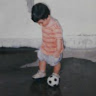 Swoyam7