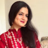amna.zahid15