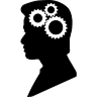 fikri4u