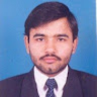 amjad00007