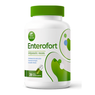 enterofortbuy