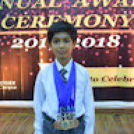 *Ayan_Ahmad*