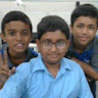 Yash Dongre